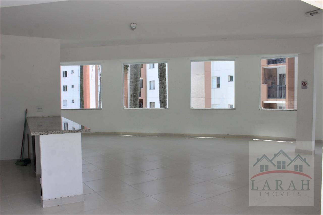 Apartamento à venda com 2 quartos, 70m² - Foto 27