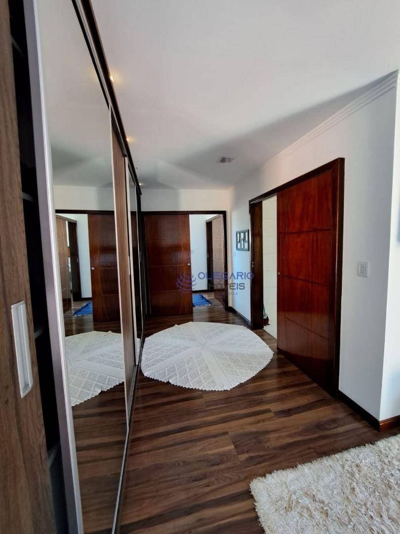 Sobrado à venda com 2 quartos, 210m² - Foto 53