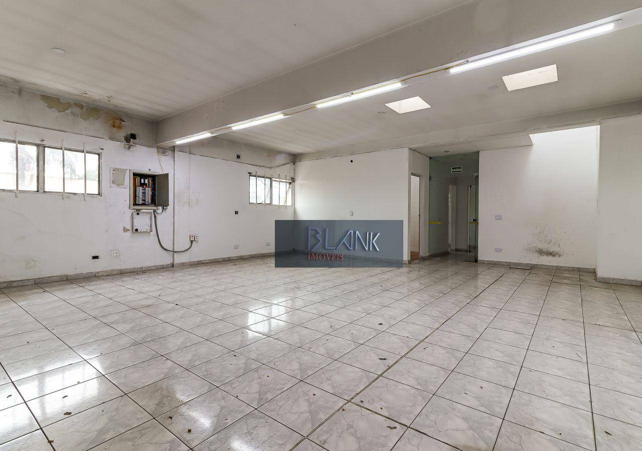 Prédio Inteiro para alugar, 480m² - Foto 18