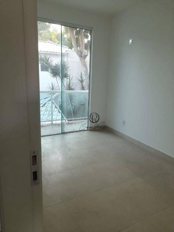 Casa de Condomínio à venda com 4 quartos, 120m² - Foto 15