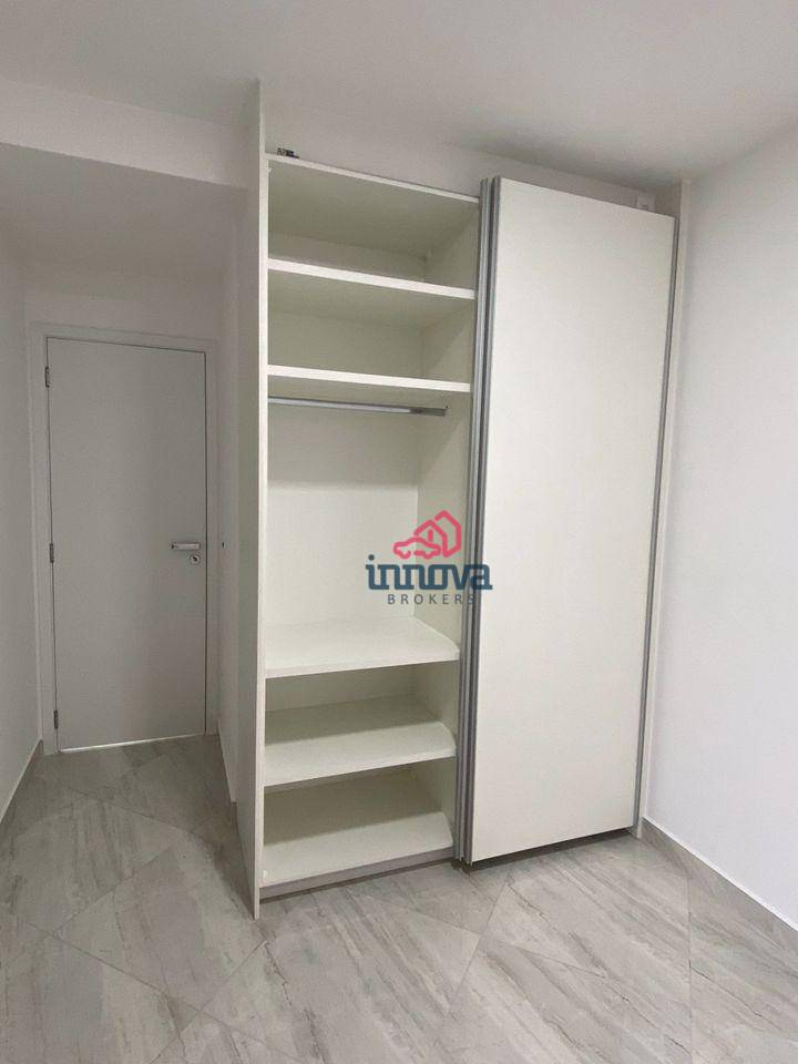 Apartamento à venda com 2 quartos, 67m² - Foto 12