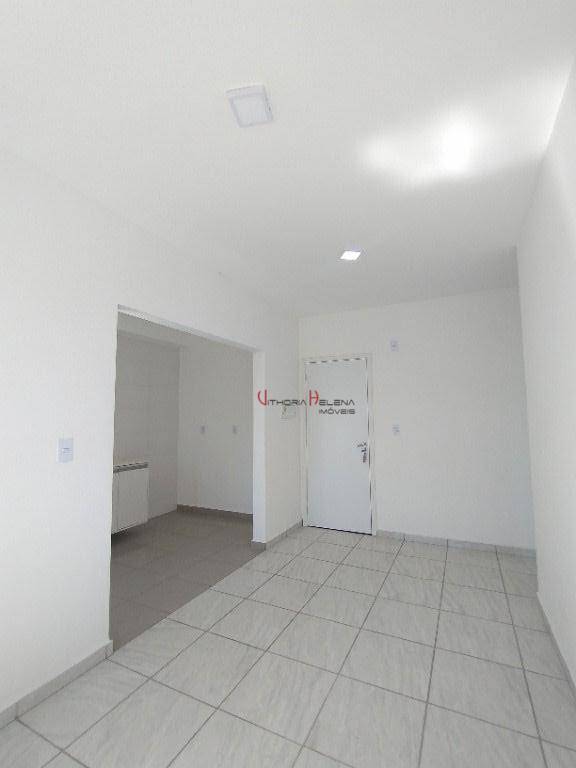 Apartamento, 2 quartos, 54 m² - Foto 4