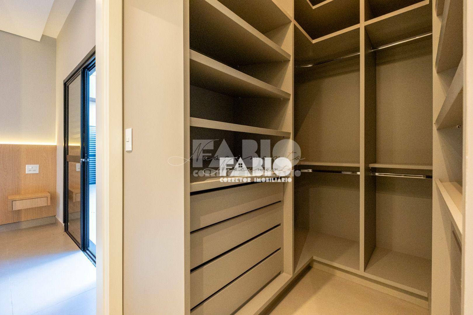 Casa de Condomínio à venda com 3 quartos, 159m² - Foto 24