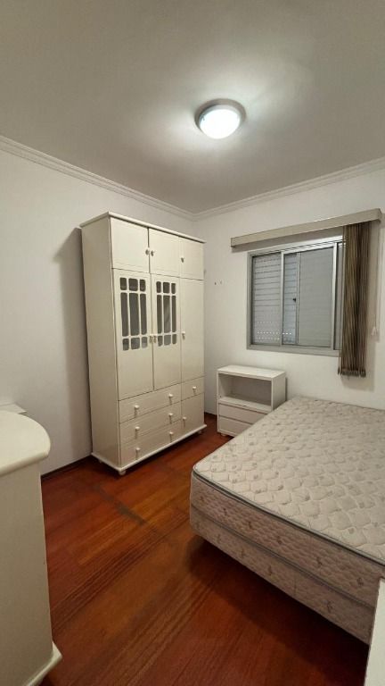 Apartamento para alugar com 3 quartos, 68m² - Foto 12