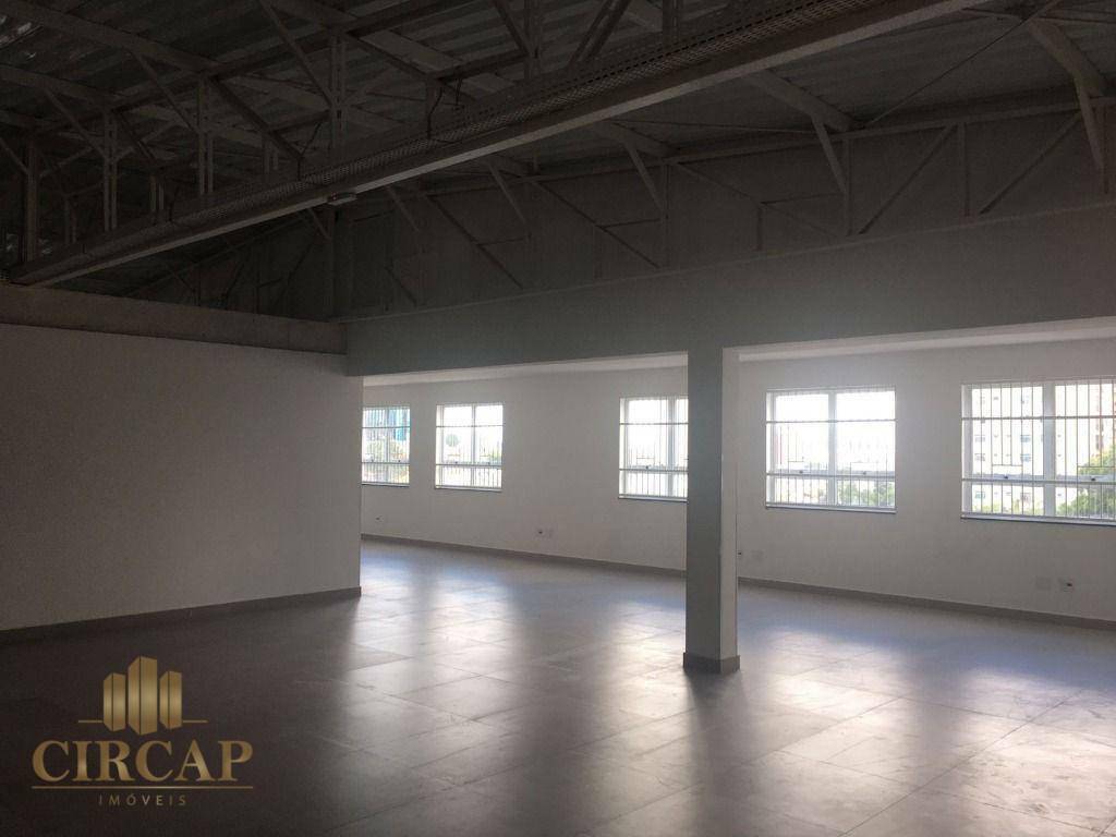 Prédio Inteiro para alugar, 1740m² - Foto 19