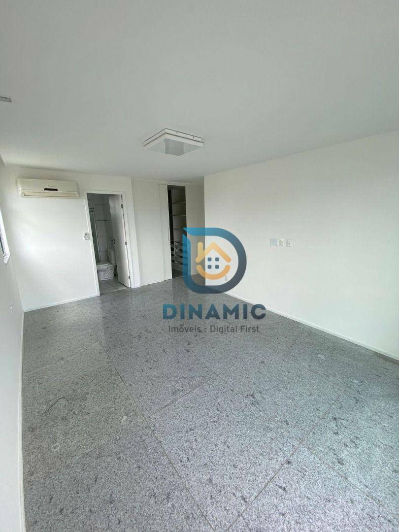 Apartamento à venda com 3 quartos, 260m² - Foto 25