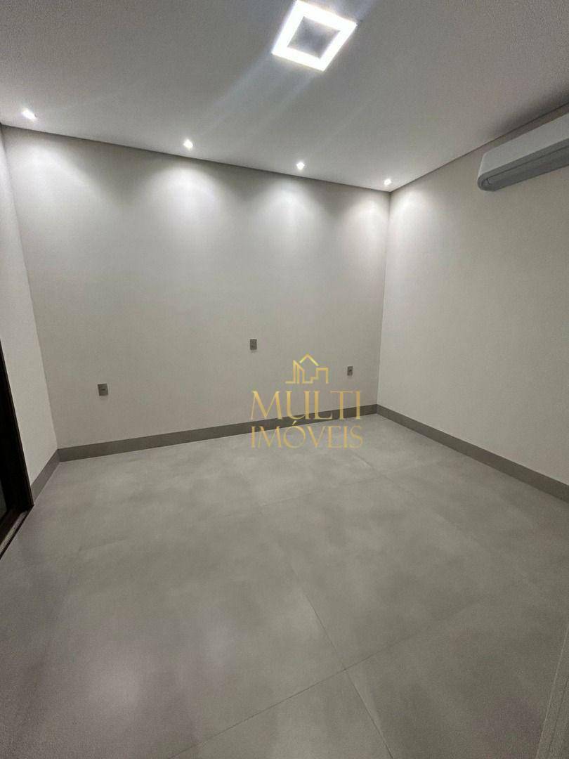 Casa de Condomínio à venda com 3 quartos, 296m² - Foto 19