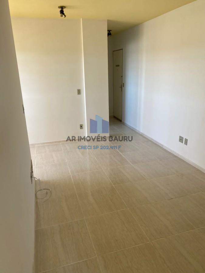 Apartamento à venda com 3 quartos, 70m² - Foto 9