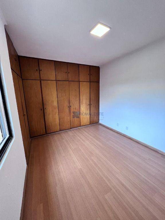 Sobrado à venda com 3 quartos, 142m² - Foto 2