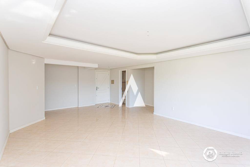 Apartamento à venda com 3 quartos, 148m² - Foto 10