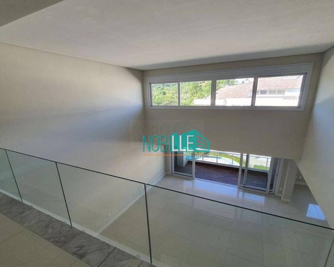 Apartamento à venda com 5 quartos, 306m² - Foto 61