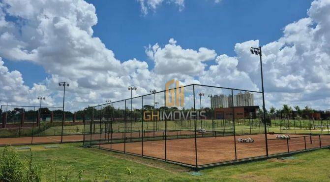 Sobrado à venda com 4 quartos, 200m² - Foto 4