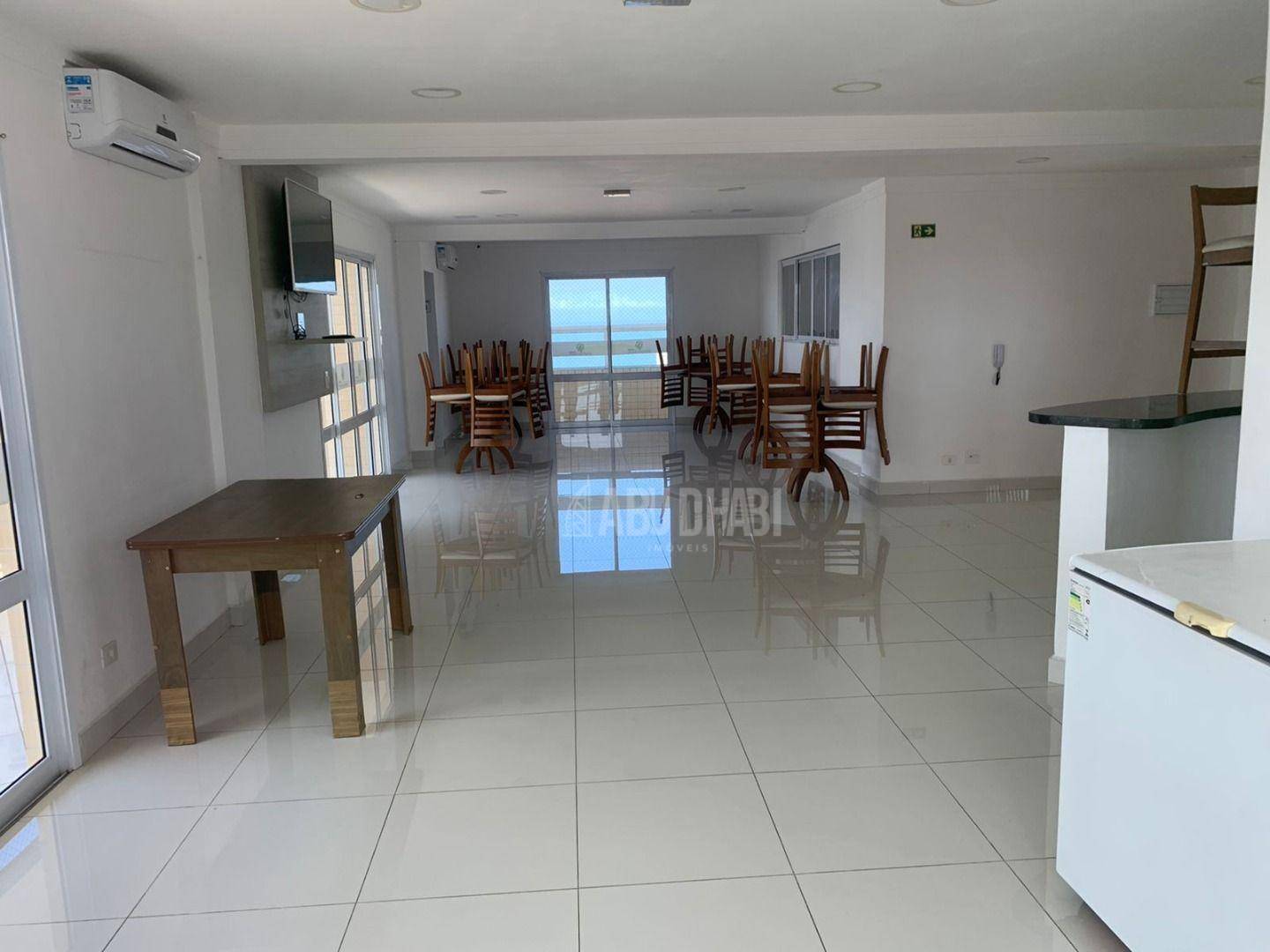 Apartamento à venda com 3 quartos, 227m² - Foto 26