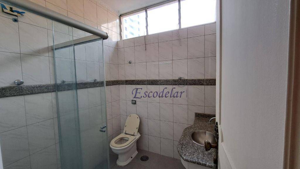 Casa à venda com 3 quartos, 236m² - Foto 8