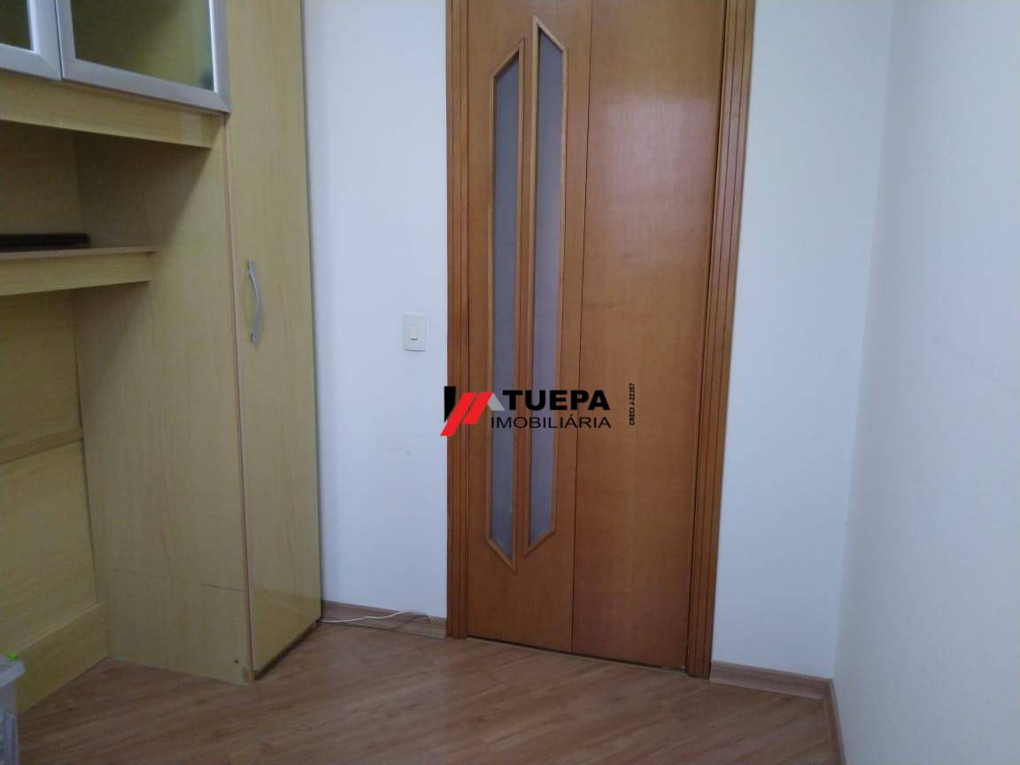 Apartamento à venda com 3 quartos, 91m² - Foto 26