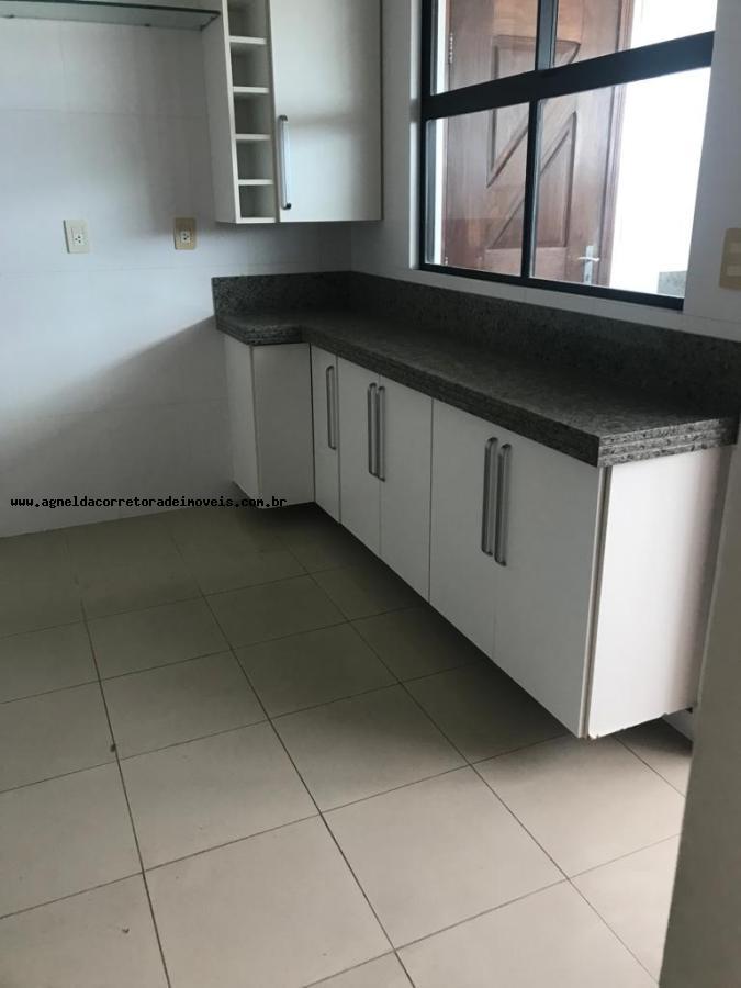 Apartamento à venda com 5 quartos, 369m² - Foto 28