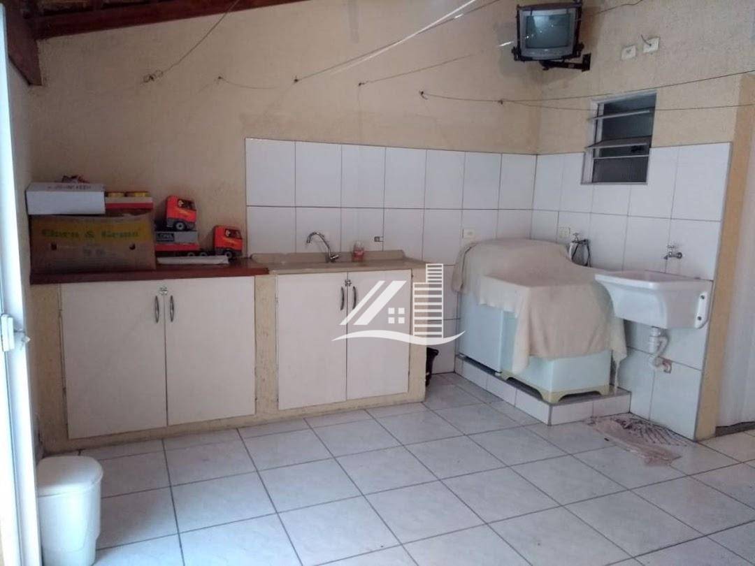 Cobertura à venda com 2 quartos, 154m² - Foto 22