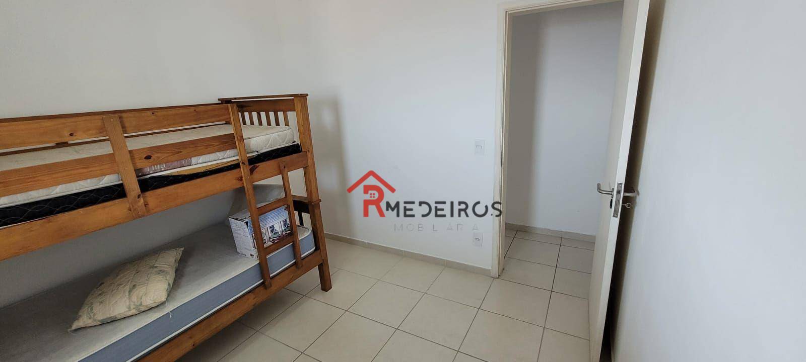 Apartamento à venda com 2 quartos, 72m² - Foto 13