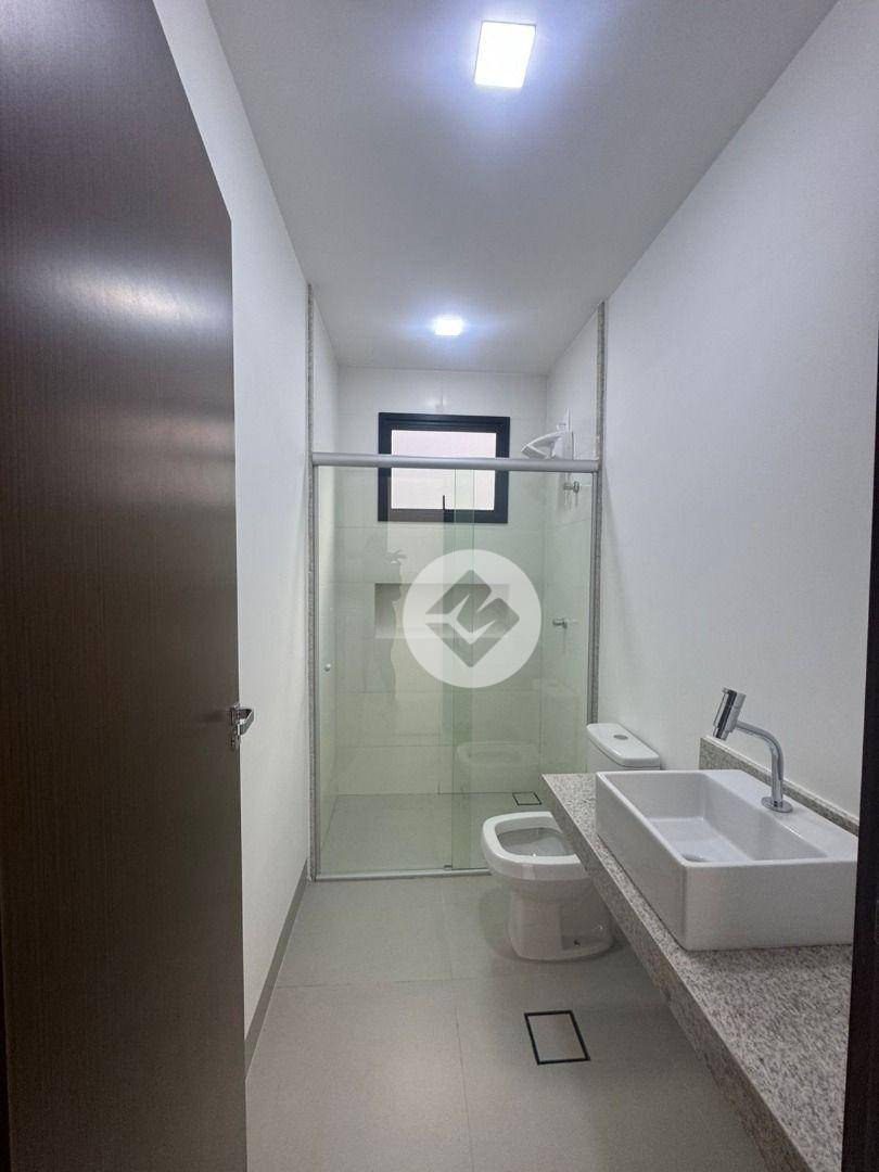 Casa, 3 quartos, 112 m² - Foto 5