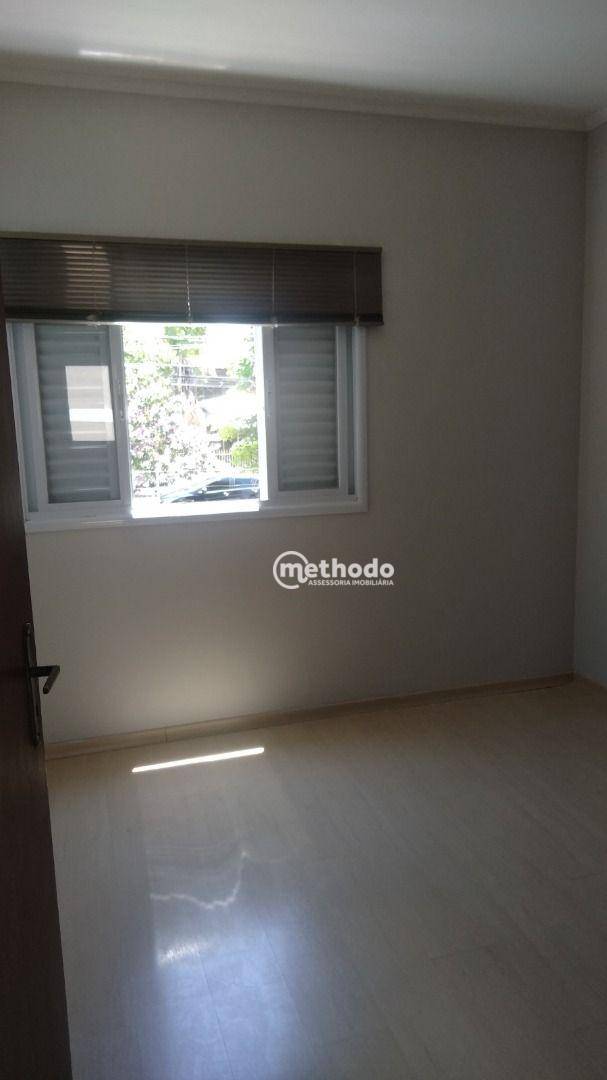 Apartamento à venda com 3 quartos, 90m² - Foto 4