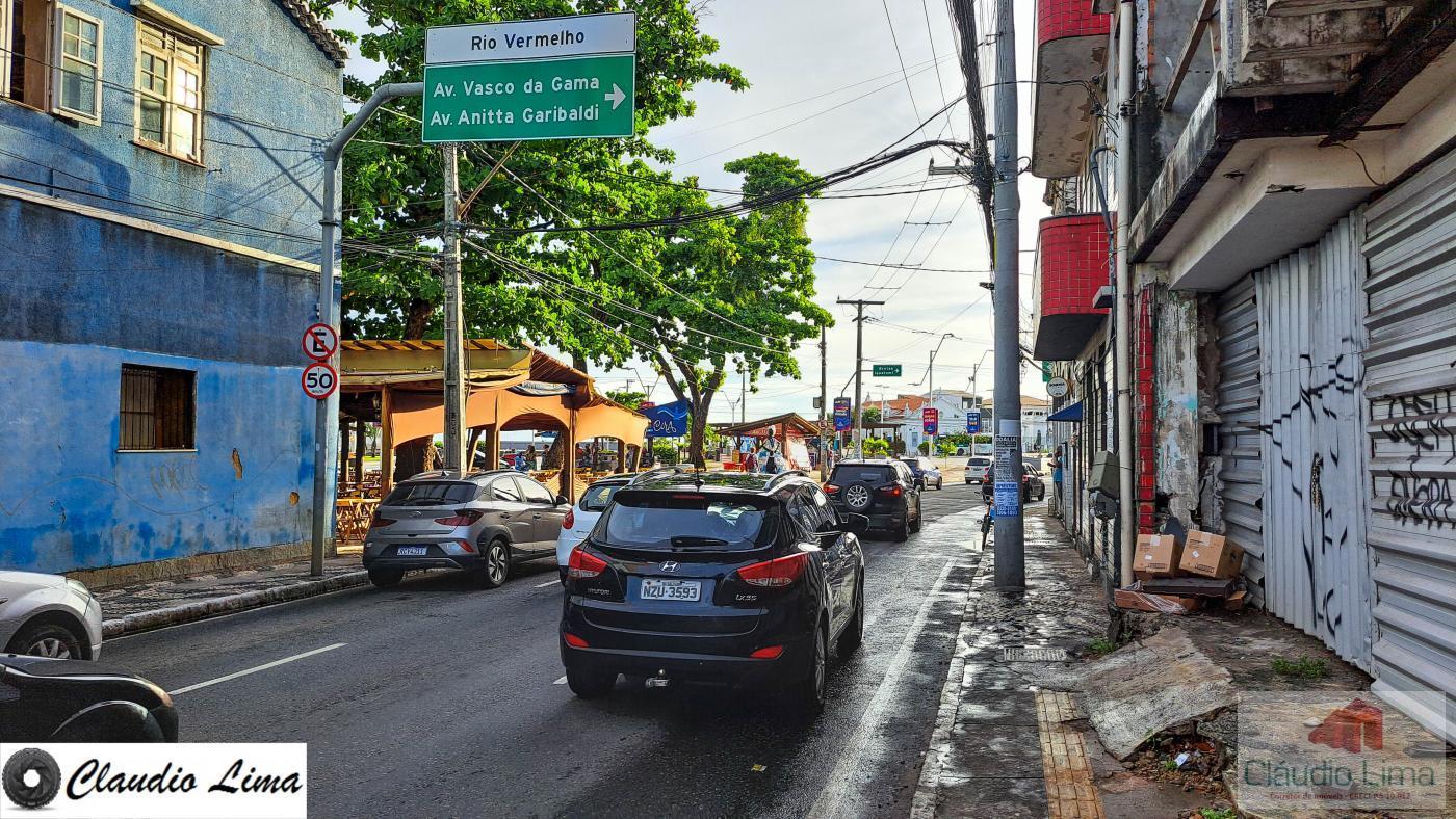 Loja-Salão para alugar, 259m² - Foto 18