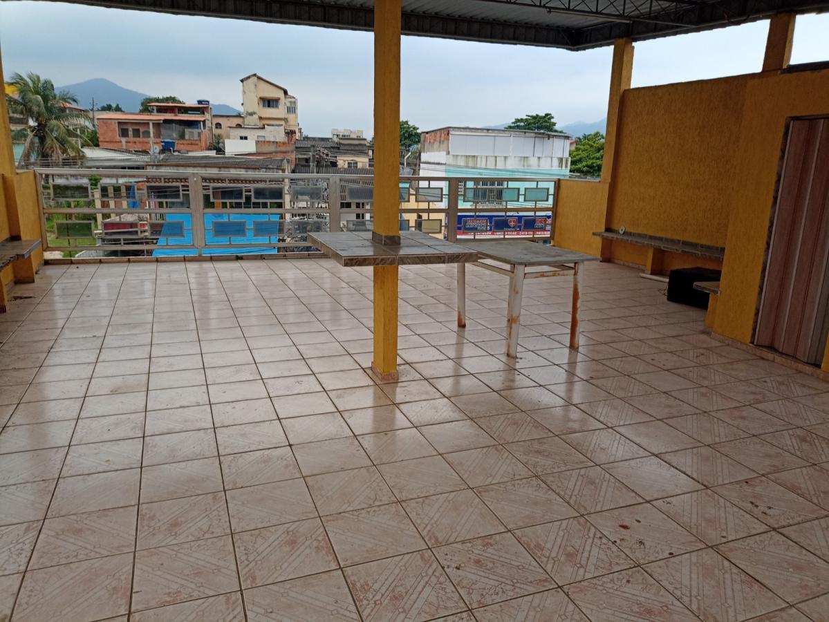 Prédio Inteiro à venda com 4 quartos, 1000m² - Foto 27