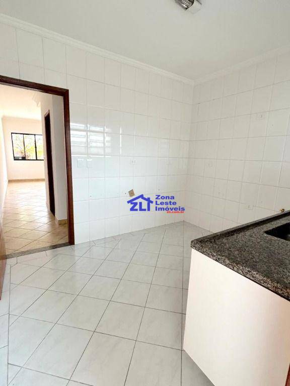 Sobrado para alugar com 2 quartos, 127m² - Foto 3