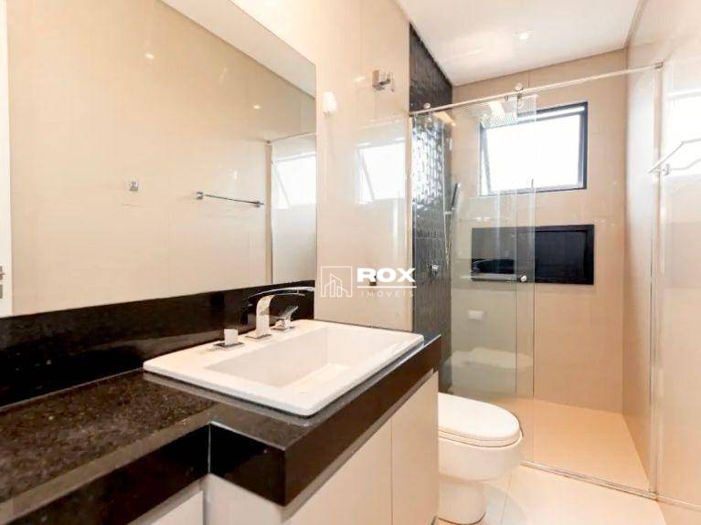 Casa de Condomínio à venda com 3 quartos, 285m² - Foto 16