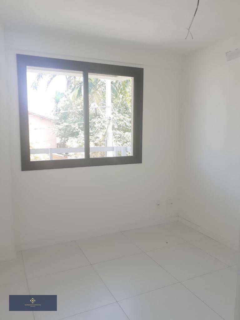 Apartamento à venda com 3 quartos, 88m² - Foto 16