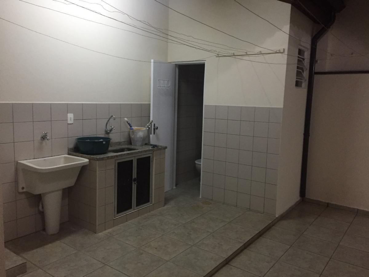 Casa à venda com 3 quartos, 120m² - Foto 22