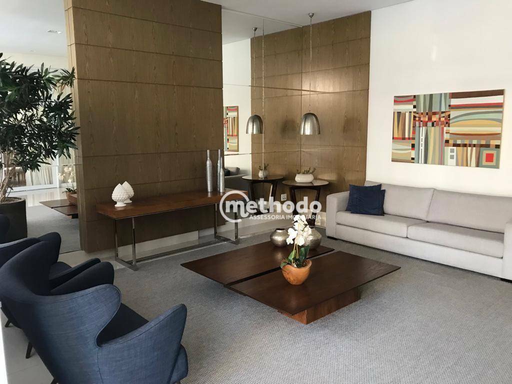 Apartamento para alugar com 3 quartos, 106m² - Foto 29