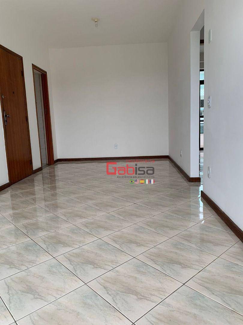 Apartamento à venda com 2 quartos, 76m² - Foto 13