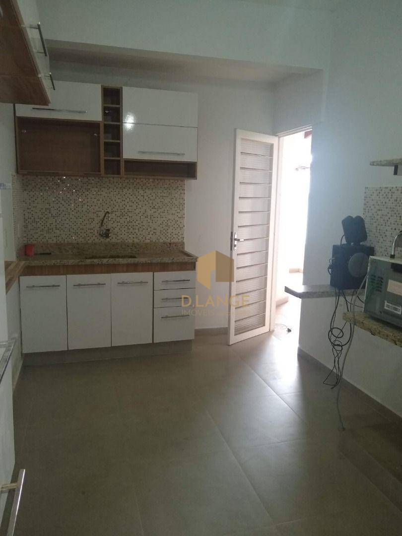 Casa à venda com 3 quartos, 307m² - Foto 8