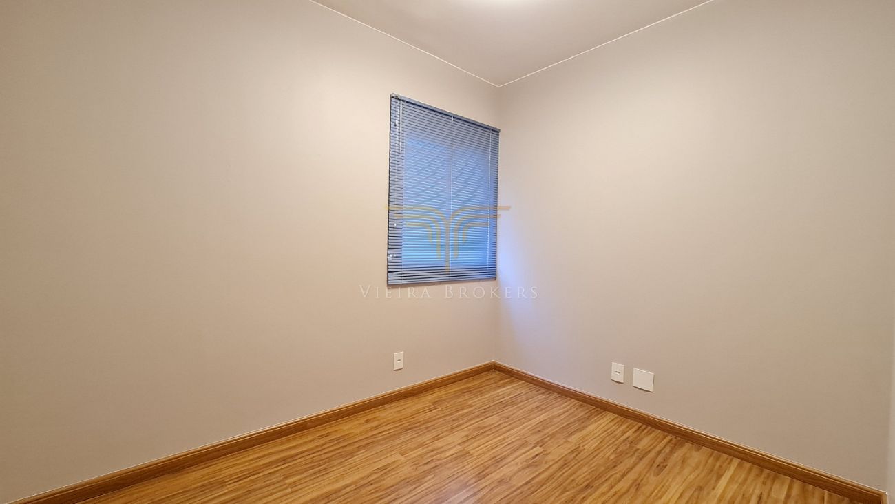 Apartamento à venda com 3 quartos, 83m² - Foto 11