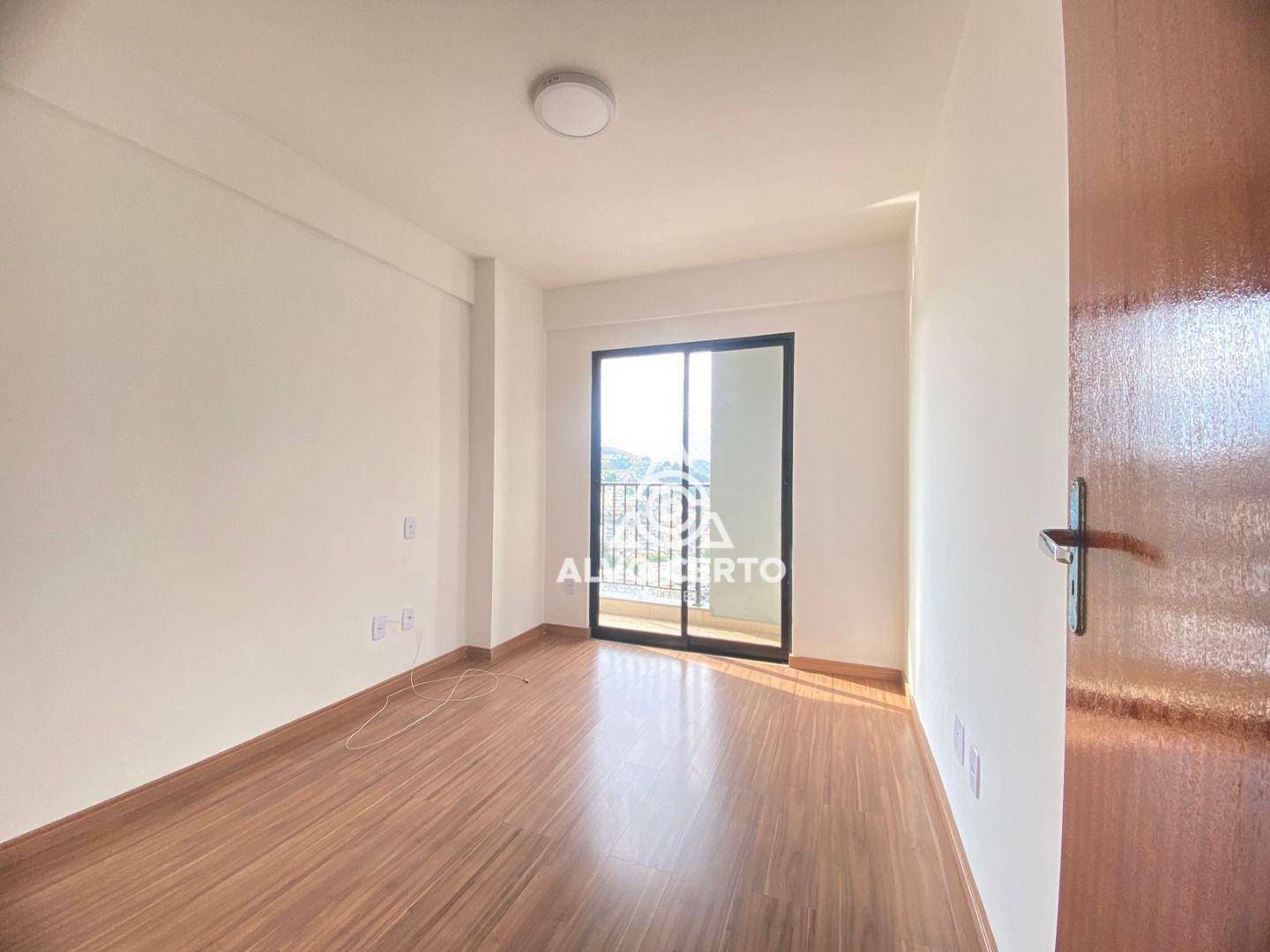 Apartamento à venda e aluguel com 2 quartos - Foto 11