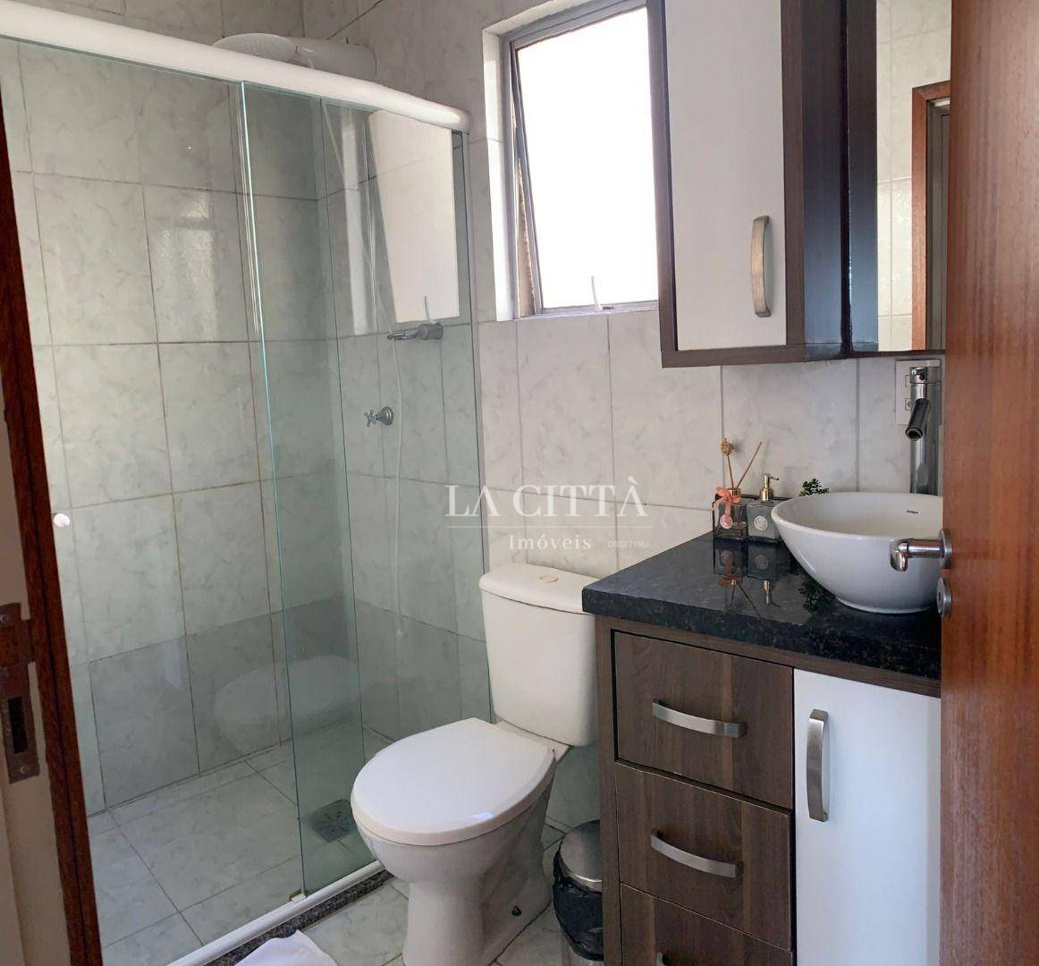 Apartamento à venda com 2 quartos, 49m² - Foto 15