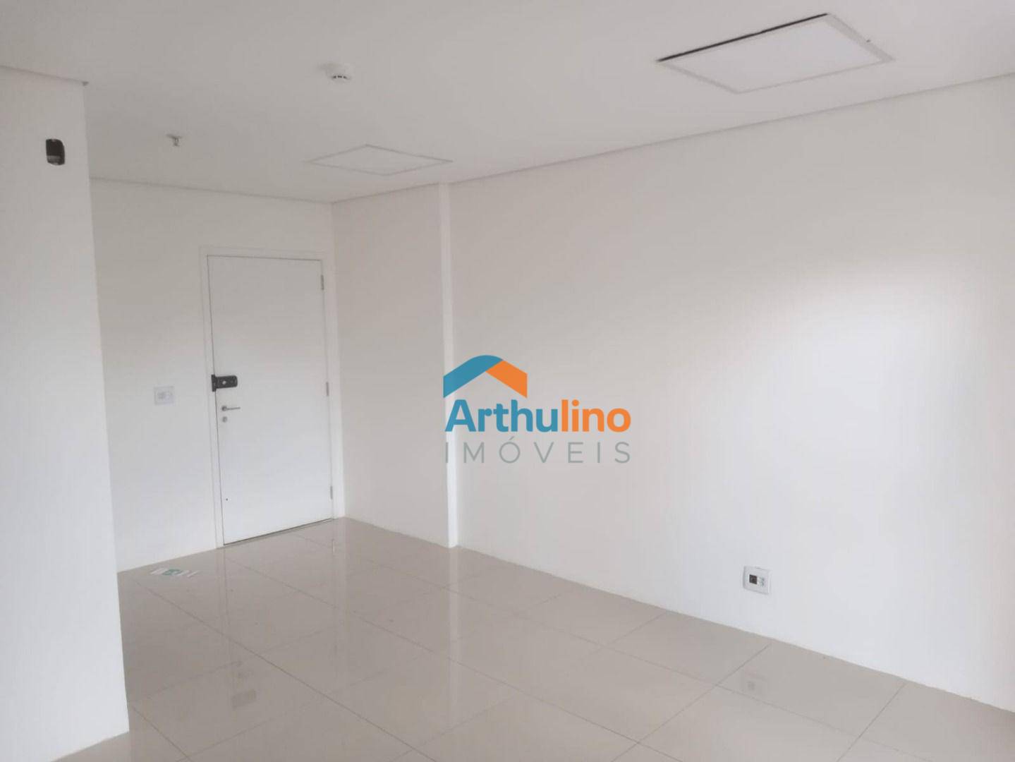 Conjunto Comercial-Sala à venda, 25M2 - Foto 5