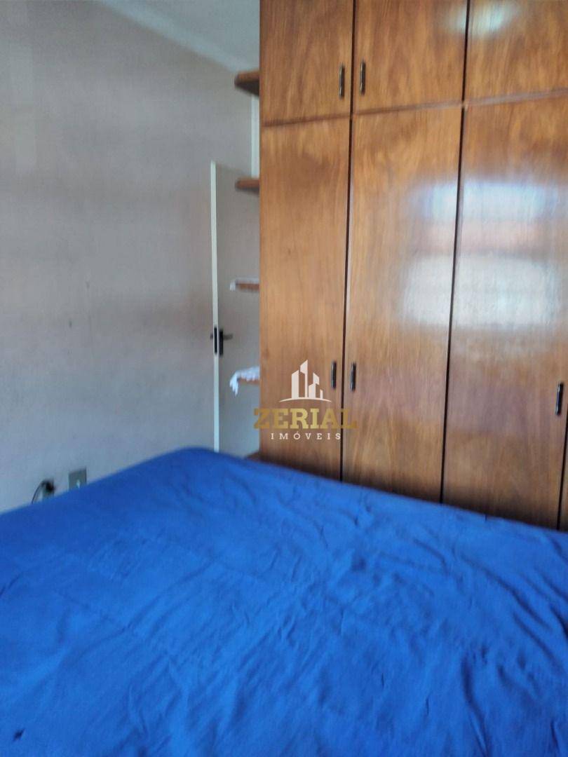 Sobrado à venda com 4 quartos, 110m² - Foto 14