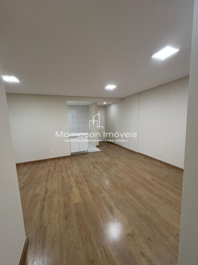 Apartamento para alugar com 2 quartos, 78m² - Foto 8