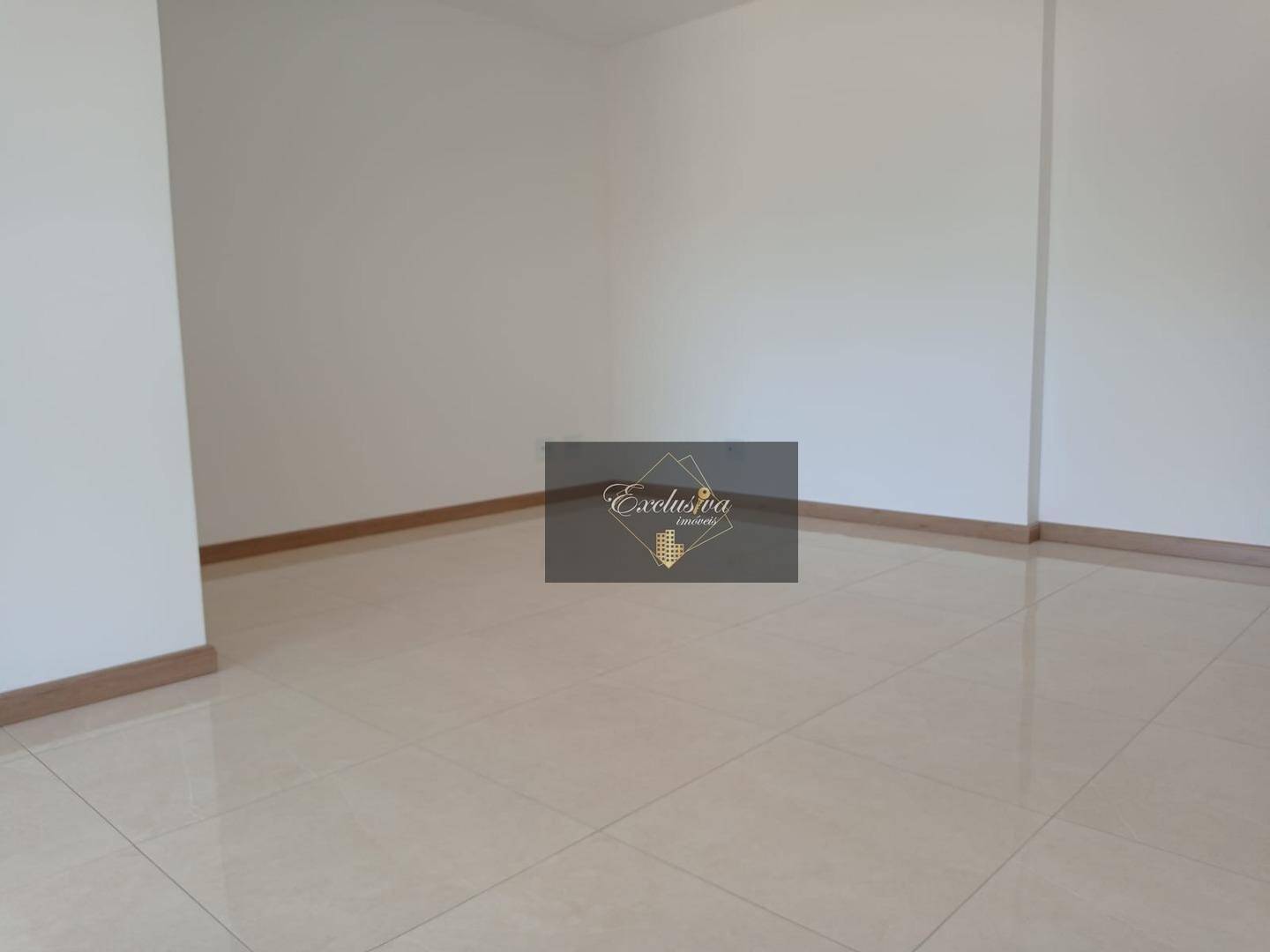 Apartamento à venda com 3 quartos, 94m² - Foto 12