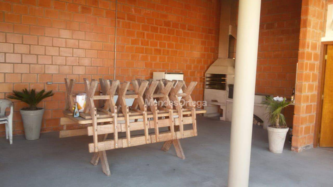 Loja-Salão, 124 m² - Foto 5