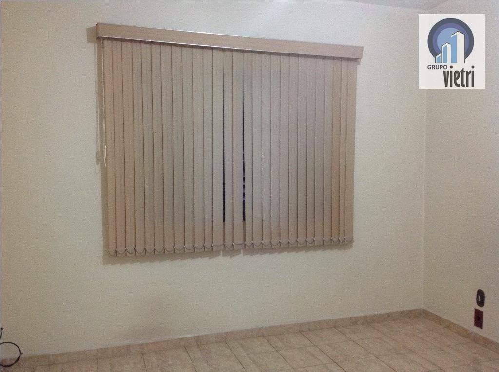 Sobrado à venda com 2 quartos, 120m² - Foto 29