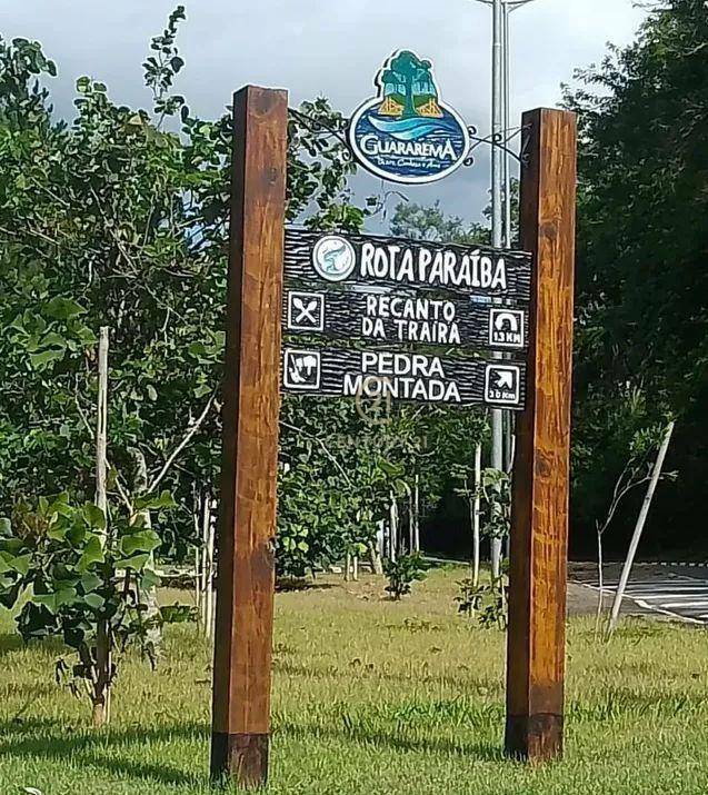 Loteamento e Condomínio à venda, 646M2 - Foto 15