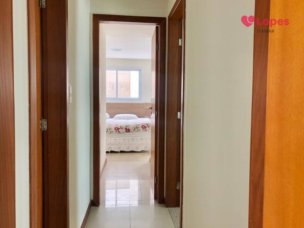 Apartamento, 3 quartos, 220 m² - Foto 15