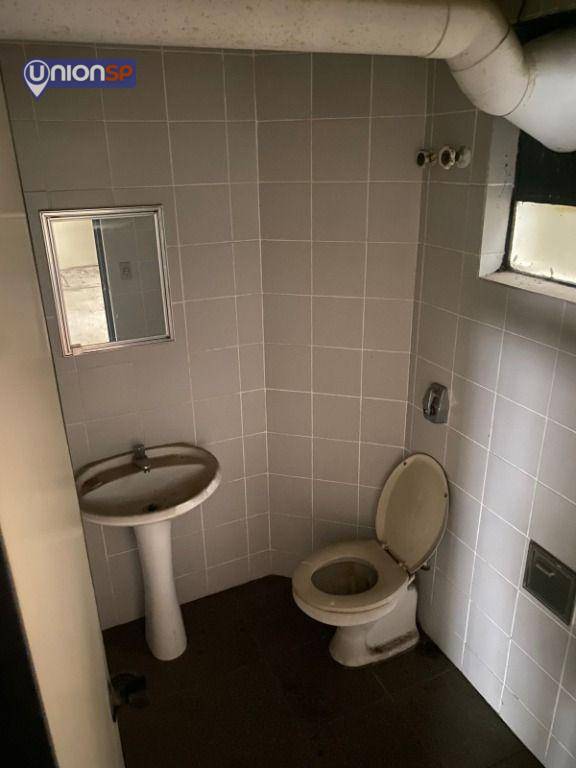 Apartamento à venda com 2 quartos, 100m² - Foto 12