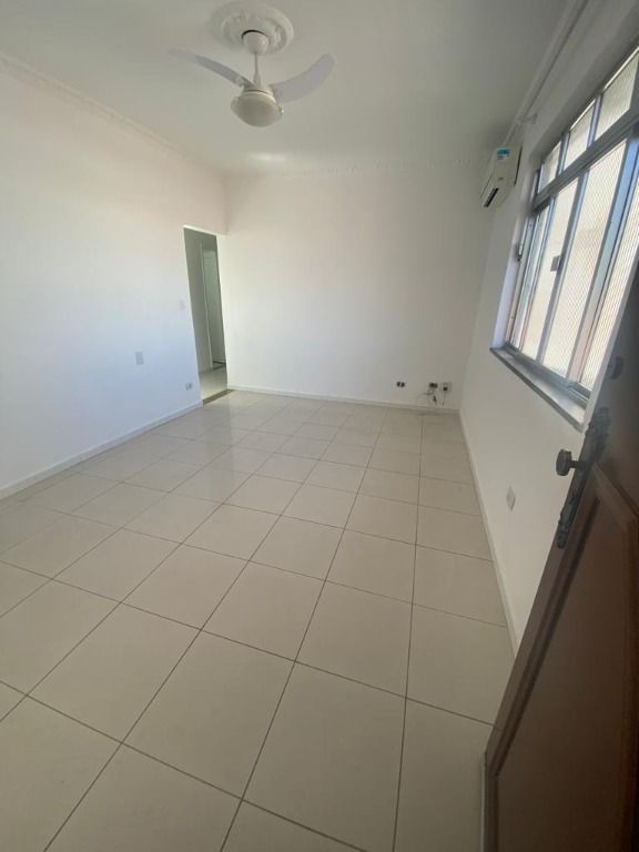 Apartamento, 3 quartos, 87 m² - Foto 1