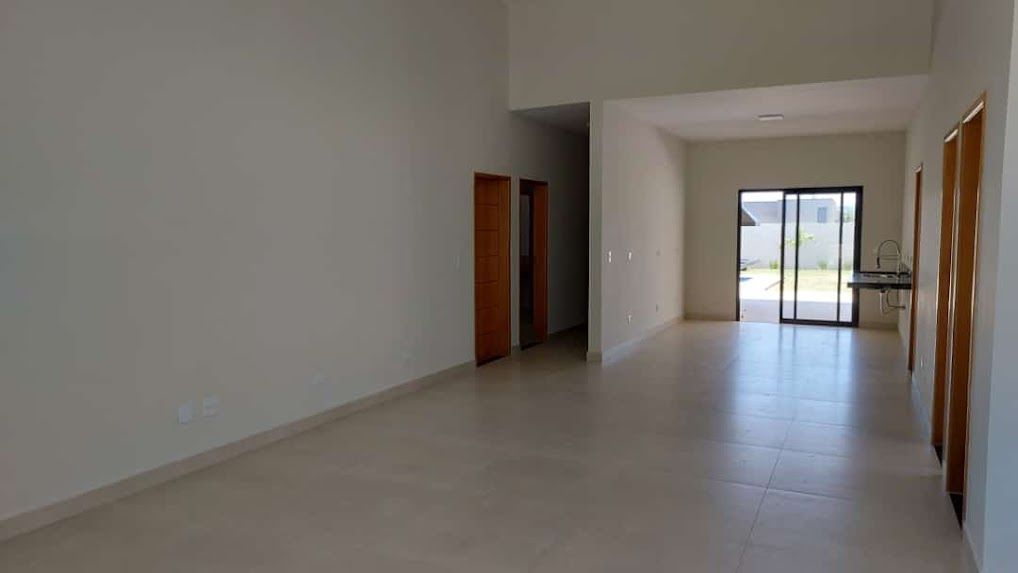 Casa de Condomínio à venda com 3 quartos, 220m² - Foto 5