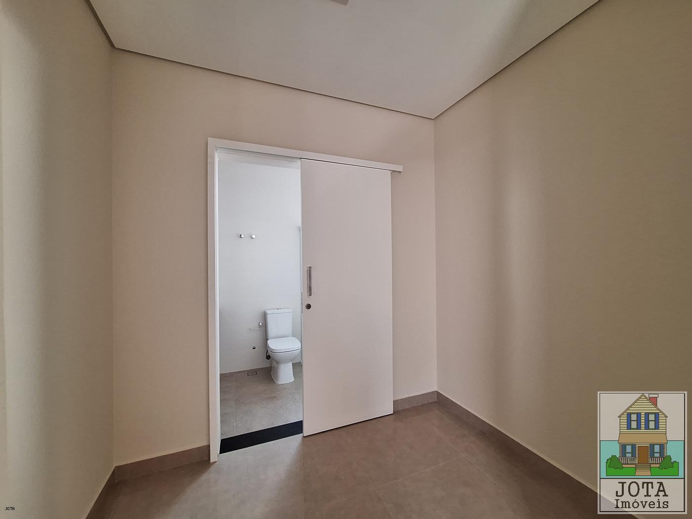 Casa de Condomínio à venda com 3 quartos, 150m² - Foto 21