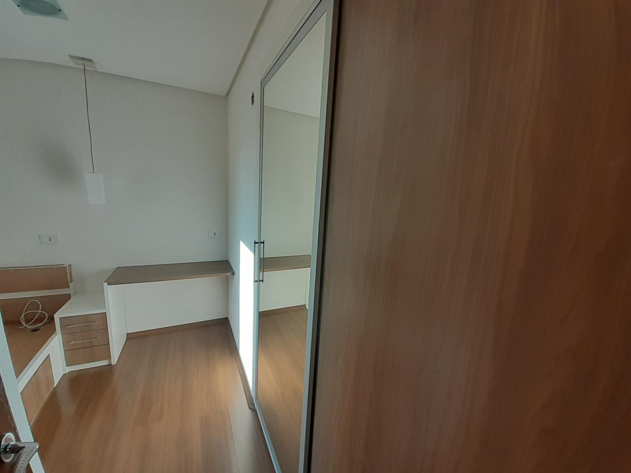 Apartamento à venda com 3 quartos, 72m² - Foto 14