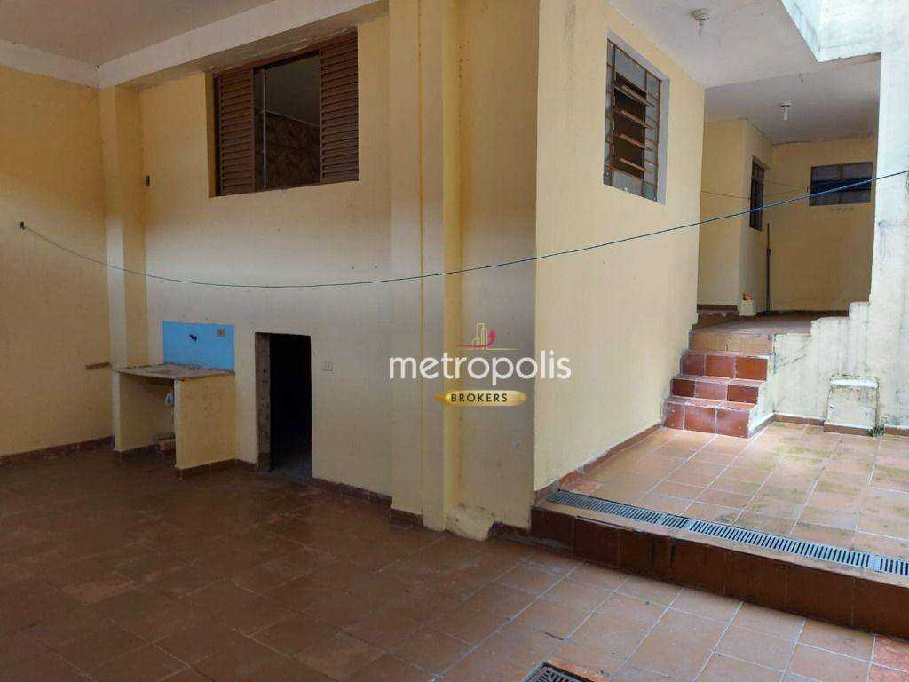 Sobrado à venda com 3 quartos, 198m² - Foto 14